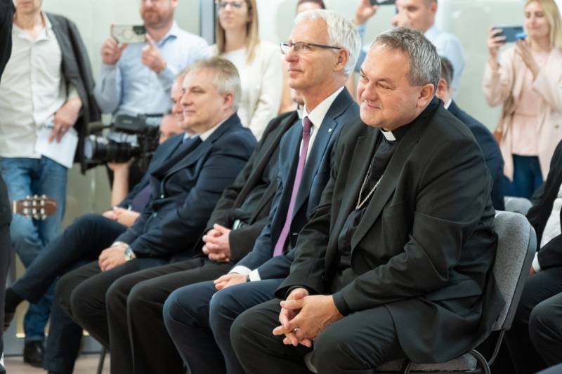 2025_09_24_dombovar ovodaszenteles_44.jpg